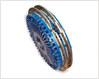 Pneumatic Clutch and Brake